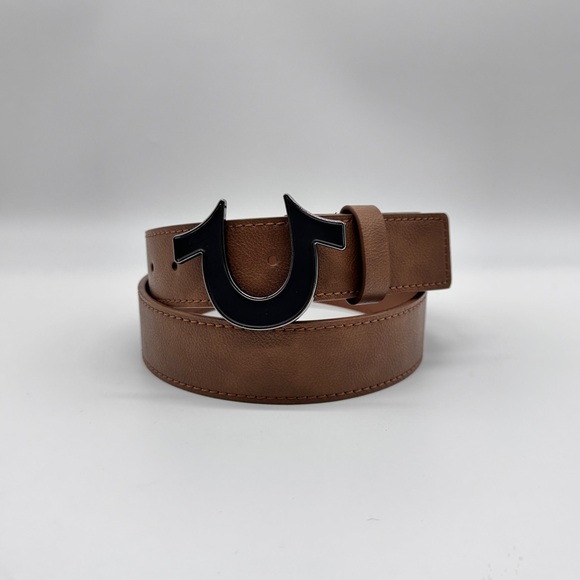 True Religion Belt Sage III - Picture 1 of 15